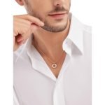 Bvlgari Bvlgari Collection Necklace 357546 product photo 4