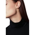 Coco Crush Single Earring J12154 product photo 5