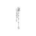 Eternal N°5 Transformable Earrings J12417 product photo 7