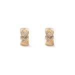 Coco Crush Earrings J12573 product photo 1