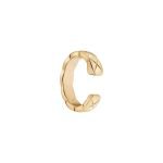 Coco Crush Single Earring J12149 product photo 3
