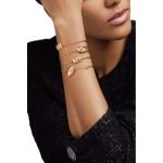 Les Infinis De N°5 J12900 product photo 3
