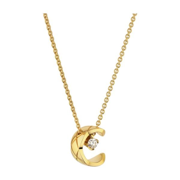 COCO necklace