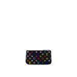LV X Tm Key Pouch M13664 product photo 4