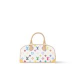 LV X Tm Handbag East West M13084 product photo 4