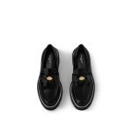 LV Beaubourg Loafer 1AGV27 product photo 2