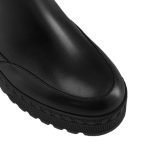 Laureate Platform High 1AC7LR product photo 3