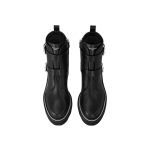 LV Beaubourg Ankle Boot 1ACH3G product photo 5