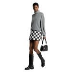 LV Beaubourg High Boot 1ADAA7 product photo 4