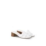 LV Isola Mule 1ACG5E product photo 1