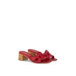 LV Isola Mule 1ACG68 product photo 1