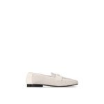Soho Flat Loafer 1AGXDX product photo 2