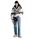 Aspen Platform Clog 1ADCFD product photo 2