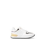 Neo Run Away Sneaker 1ACPAH product photo 2