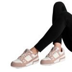 LV Trainer Sneaker 1ACX5C product photo 5