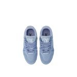 LV Trainer Sneaker 1ACRLV product photo 2
