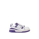 LV Trainer Maxi Sneaker 1ACRKG product photo 4