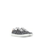 LV Stadium Sneaker 1AGVQB product photo 1