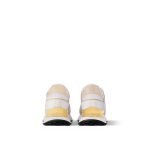 Neo Run Away Sneaker 1ACGMW product photo 4