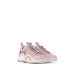 LV Rush Sneaker 1ACXOX product photo 1