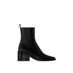Jazz Ankle Boot 1ADBJD product photo 3