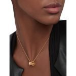 B.zero1 Series Necklace 352814 product photo 2