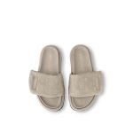 Pool Pillow Flat Comfort Mule 1ACJ01 product photo 5