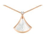 Divas’ Dream Necklace 359986 product photo 1