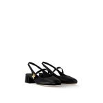 Romy Slingback Pump 1ACUQU product photo 1