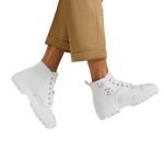 Itineraire Ankle Boot H241177Z 90360 product photo 4