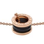 B.zero1 Series Necklace 346083 product photo 6