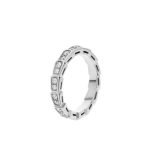 Serpenti Viper Ring AN856949 product photo 3