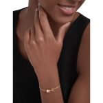 B.zero1 Series Bracelet BR857358 product photo 4