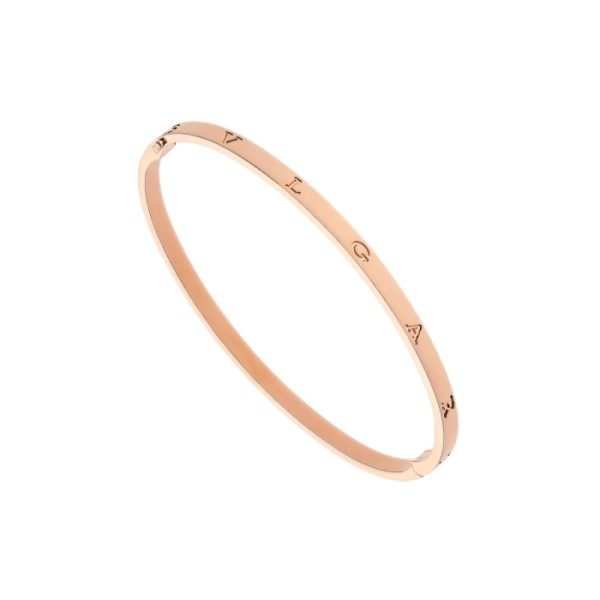 B.zero1 Series Bracelet