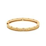 B.zero1 Series Bracelet BR859028 product photo 5