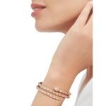 Serpenti Viper Bracelet BR858796 product photo 6