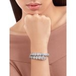 Serpenti Viper Bracelet BR855231 product photo 6
