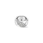 Coco Crush Ring Ref. J13186 product photo 1