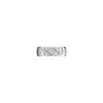 Coco Crush Ring Ref. J10865 product photo 6