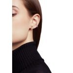 Coco Crush Single Earring J12154 product photo 6