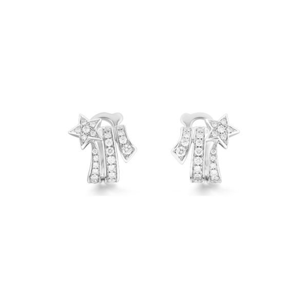 Étoile Filante Earrings J10814 product photo 1