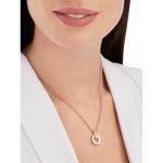 Bvlgari Bvlgari Collection Necklace 357546 product photo 5