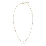 Les Infinis De N°5 J12900 product photo 4