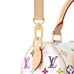 LV X Tm Speedy Bandouliere 25 M13085 product photo 5