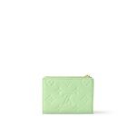 LV X Tm Lisa Wallet M14088 product photo 3