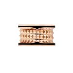 B.zero1 Series Ring AN859089 product photo 2