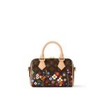 LV X Tm Speedy Bandouliere 20 M14175 product photo 1