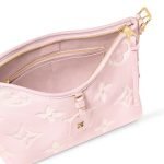 Louis Vuitton Carryall PM M14209 product photo 4