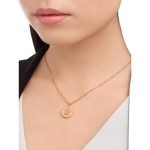 Bvlgari Bvlgari Collection Necklace 360054 product photo 6