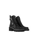 LV Beaubourg Ankle Boot 1ACH3G product photo 1